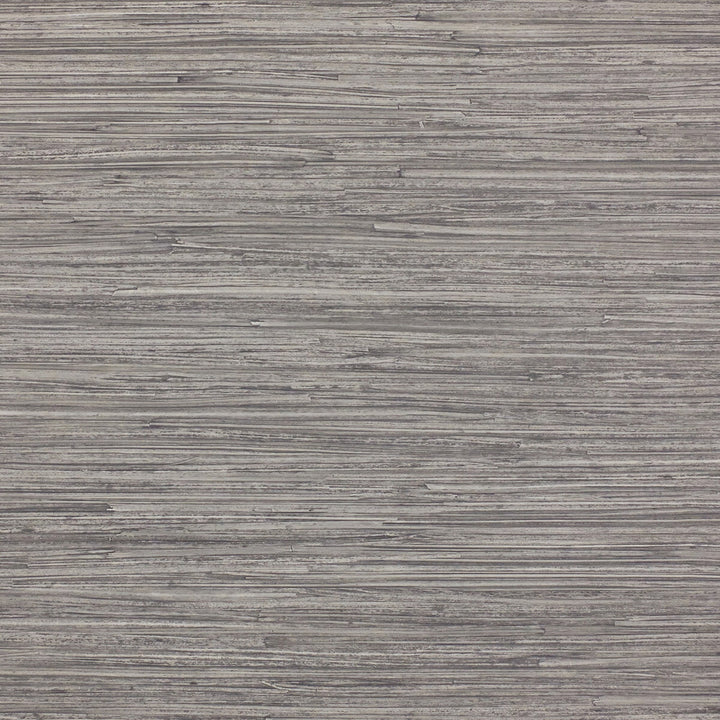 Enea 9 by Kravet Design Designer Wallcovering LIZZO SYNTHETIC - 75%;NATURAL PRODUCTS - 25% Spain - Horizontal: 27.6 and Vertical: 25.2 27.6 - Swanky Fabrics -