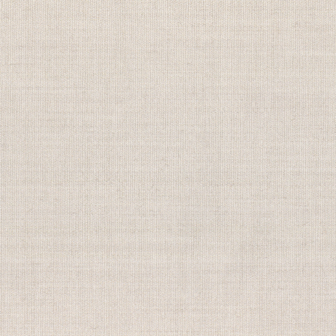 Arazzo - 01 LZW-30198.01.0 by Kravet Design Designer Wallcovering