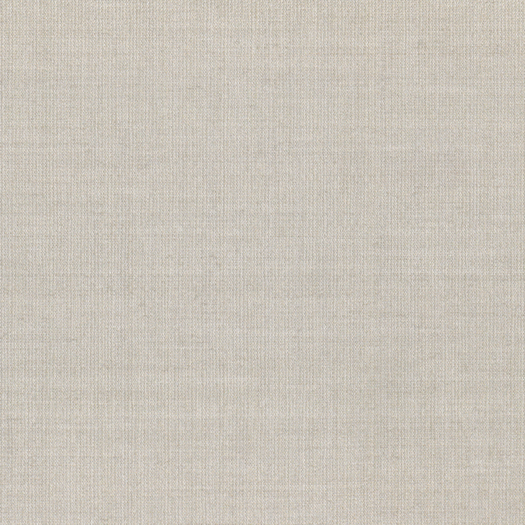 Arazzo - 05 LZW-30198.05.0 by Kravet Design Designer Wallcovering