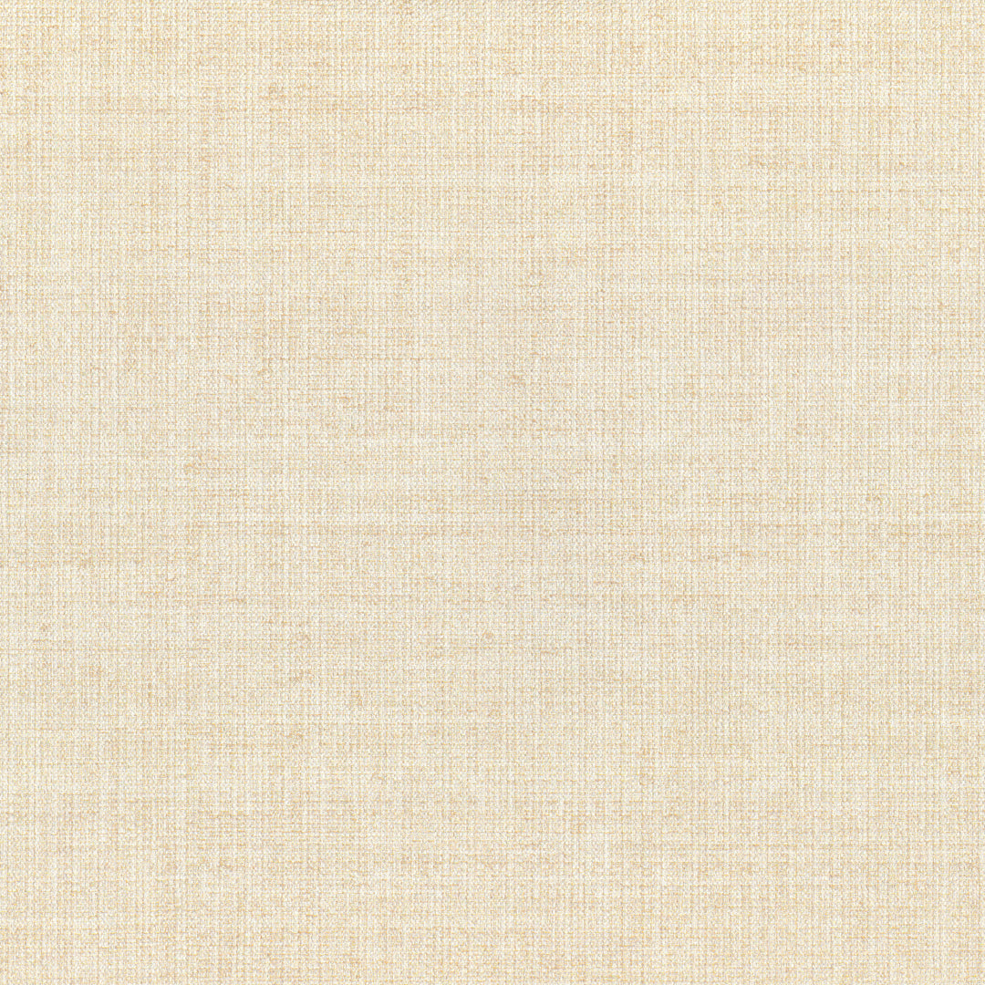 Arazzo - 06 LZW-30198.06.0 by Kravet Design Designer Wallcovering