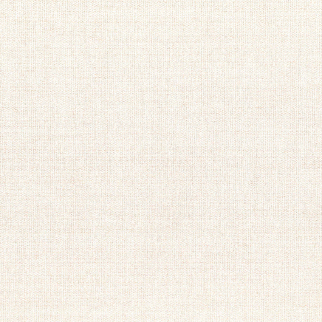 Arazzo - 07 LZW-30198.07.0 by Kravet Design Designer Wallcovering