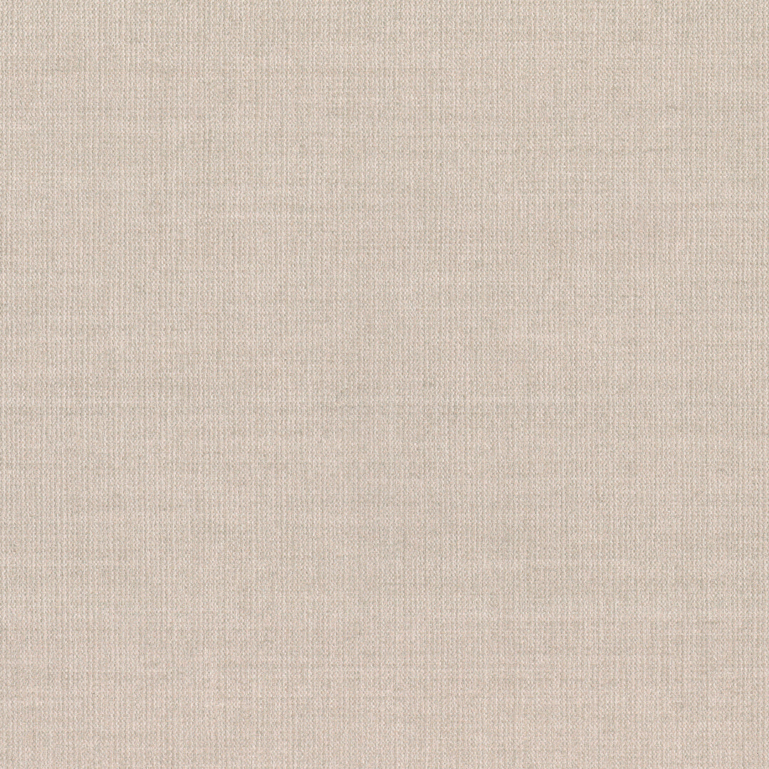 Arazzo - 09 LZW-30198.09.0 by Kravet Design Designer Wallcovering