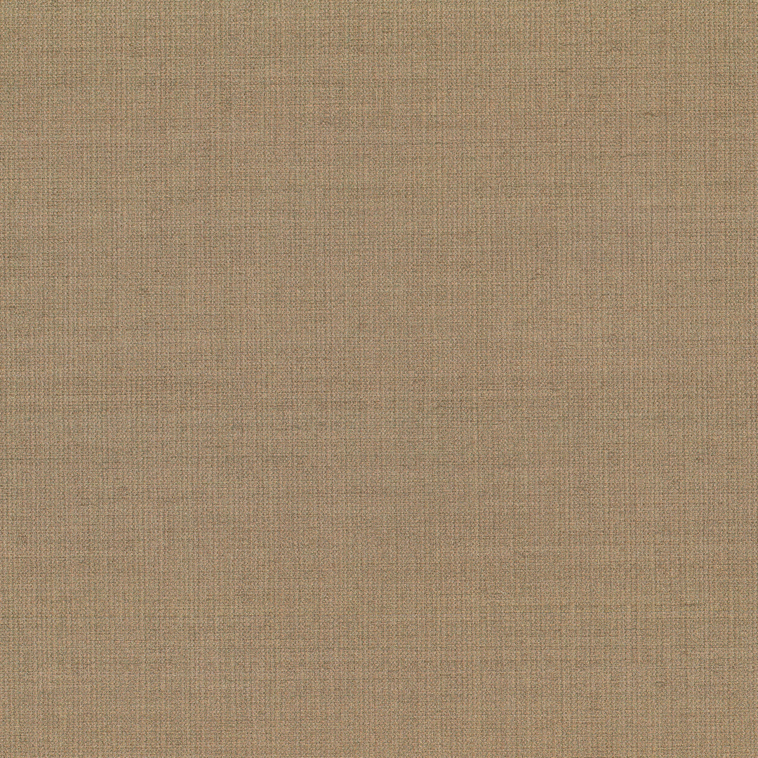Arazzo - 11 LZW-30198.11.0 by Kravet Design Designer Wallcovering