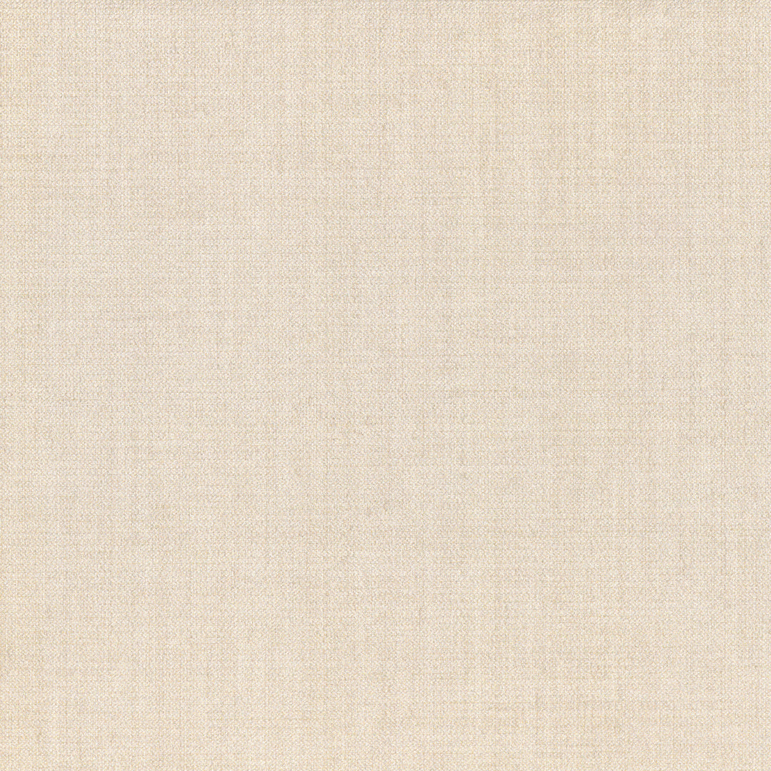 Arazzo - 16 LZW-30198.16.0 by Kravet Design Designer Wallcovering