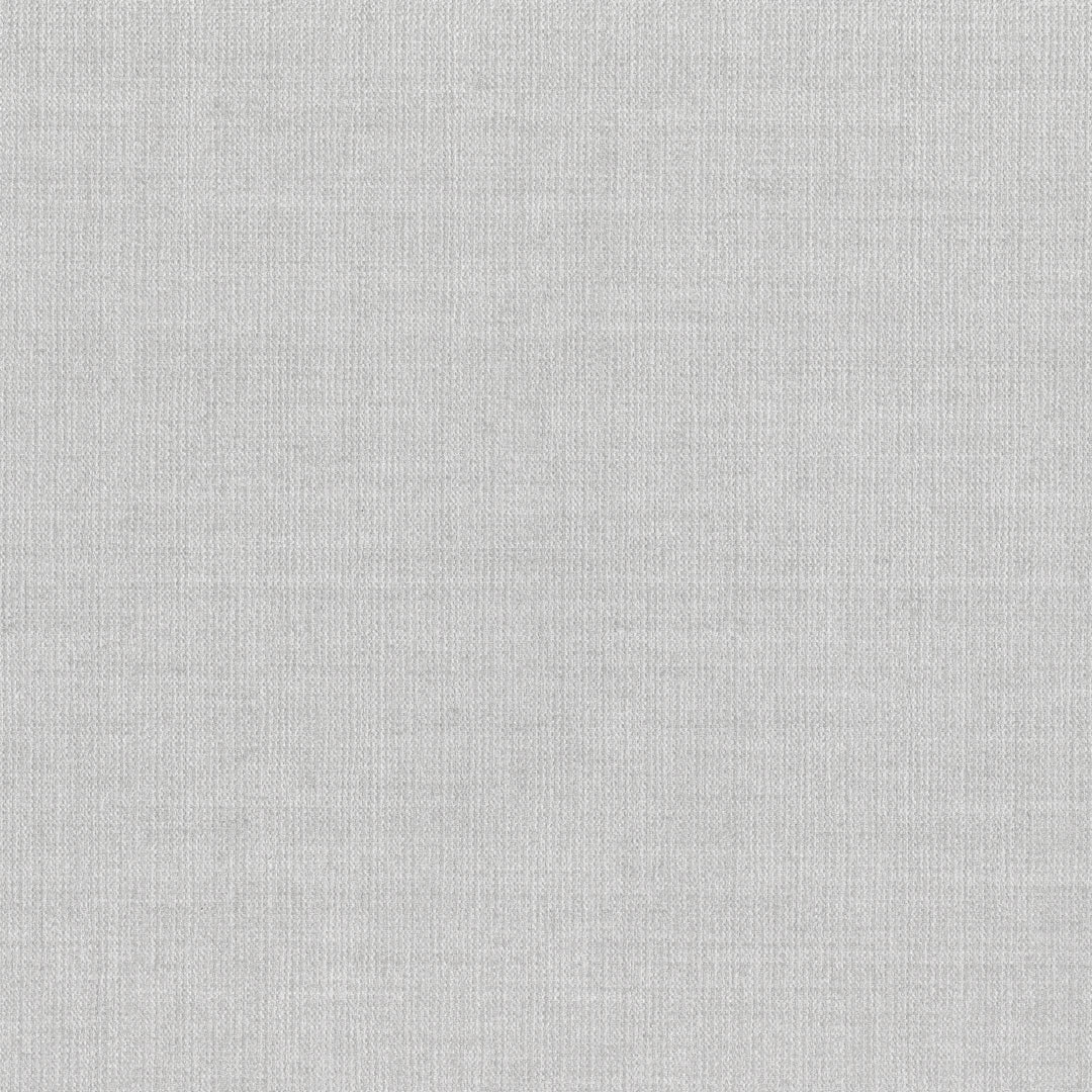 Arazzo - 19 LZW-30198.19.0 by Kravet Design Designer Wallcovering