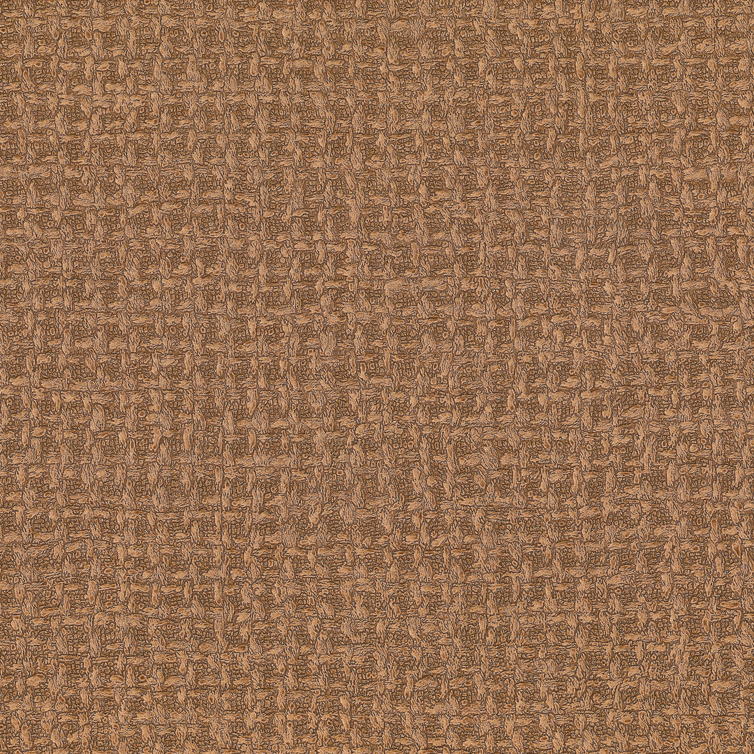 Tappeto - 02 LZW-30199.02.0 by Kravet Design Designer Wallcovering