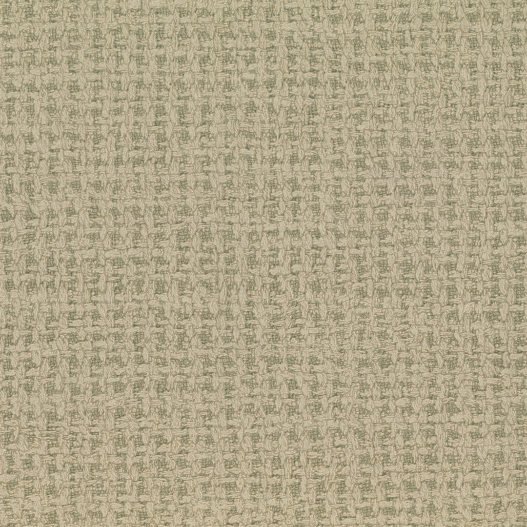 Tappeto - 03 LZW-30199.03.0 by Kravet Design Designer Wallcovering