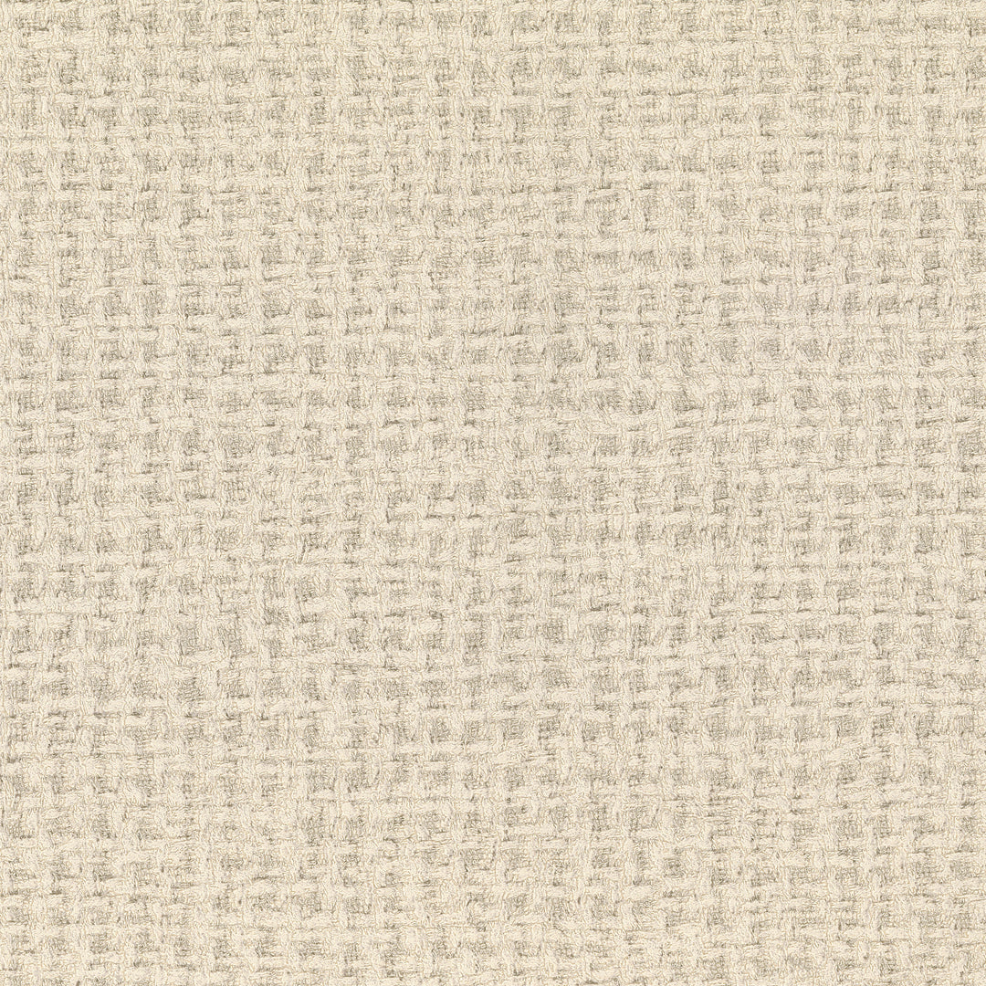 Tappeto - 07 LZW-30199.07.0 by Kravet Design Designer Wallcovering