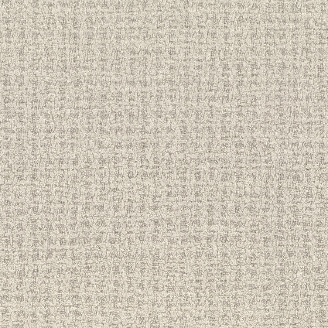 Tappeto - 09 LZW-30199.09.0 by Kravet Design Designer Wallcovering