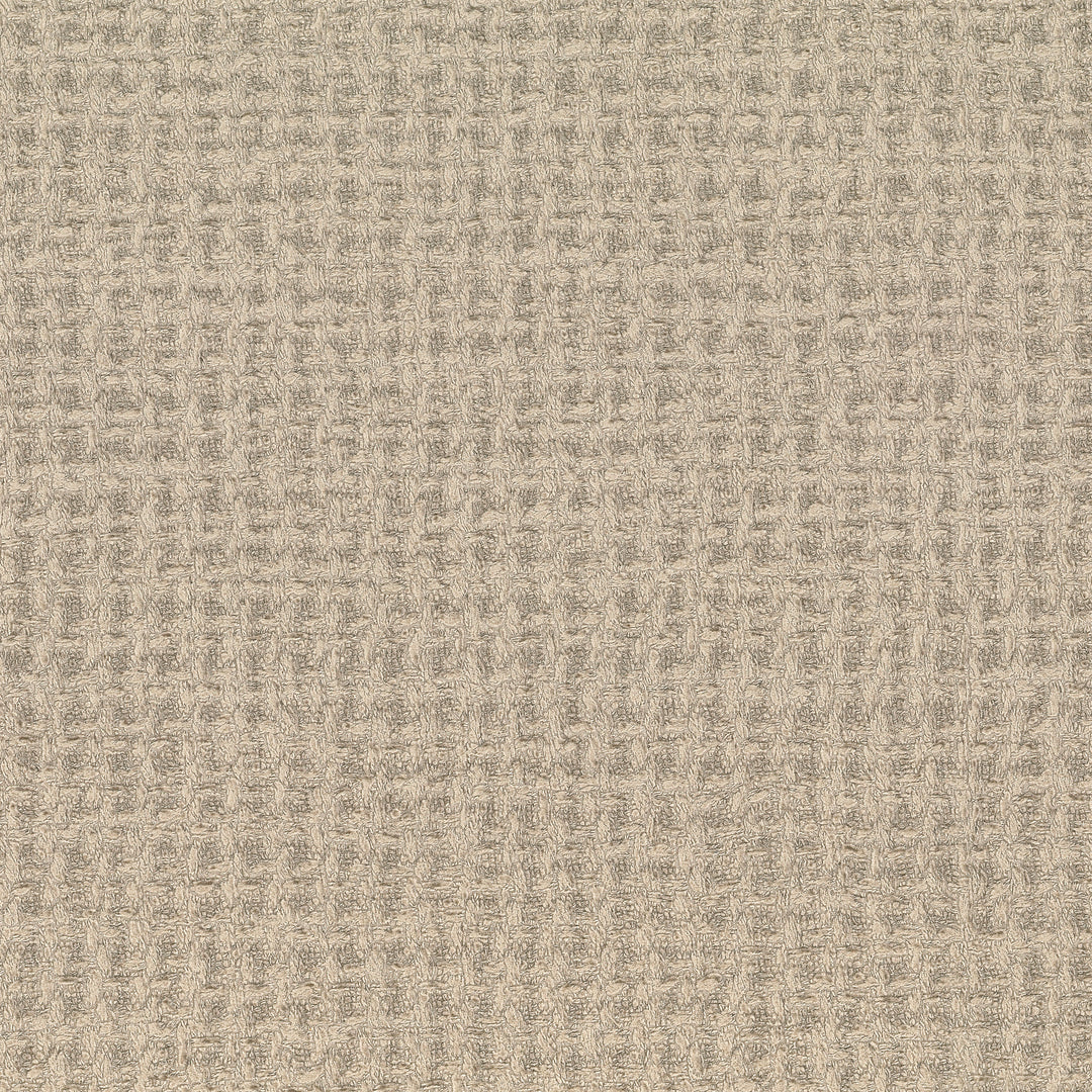 Tappeto - 16 LZW-30199.16.0 by Kravet Design Designer Wallcovering