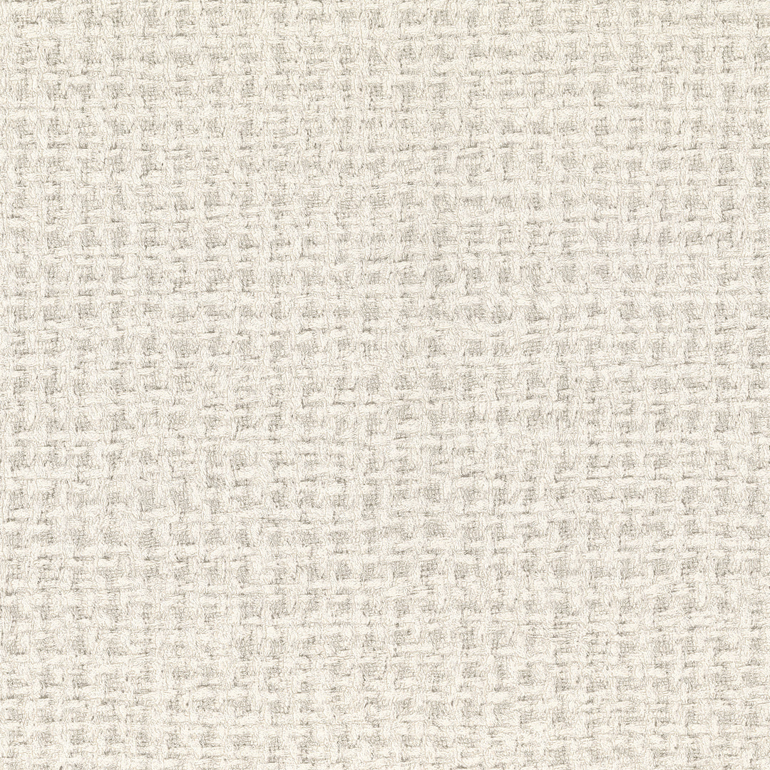 Tappeto - 17 LZW-30199.17.0 by Kravet Design Designer Wallcovering