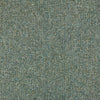 Flaxa Laguna by Europatex Designer Fabric