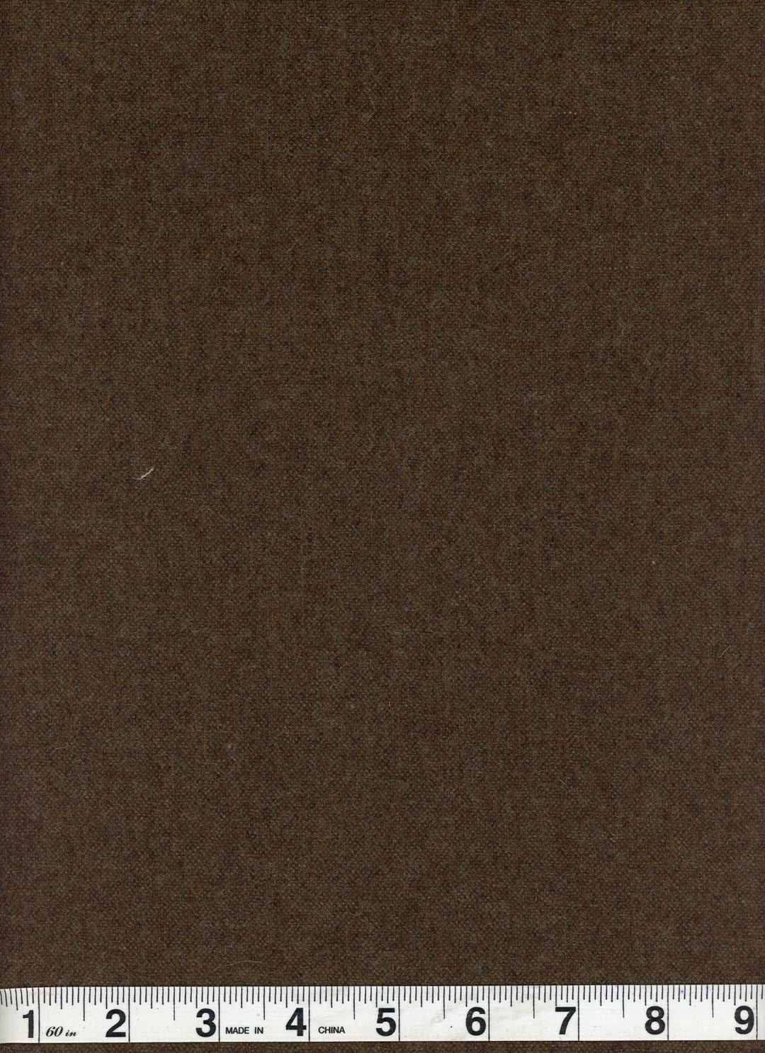 Lana Brackish by Roth & Tompkins Designer Fabric