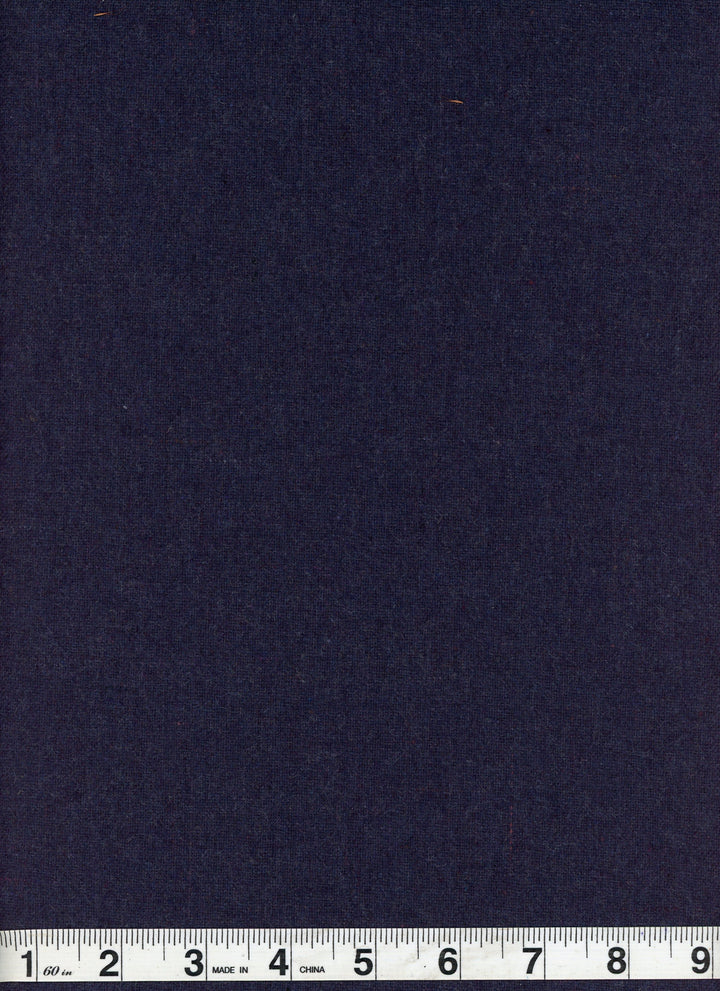 Lana Camel by Roth & Tompkins Fabric - 60%polyester, 40% Recycled Wool - India - 36,000 - 54" - Fabric Carolina -