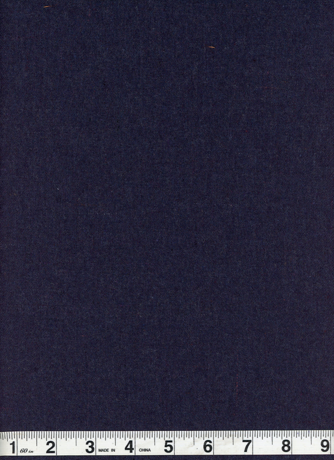 Lana Cadet by Roth & Tompkins Fabric - 60%polyester, 40% Recycled Wool - India - 36,000 - 54" - Fabric Carolina -