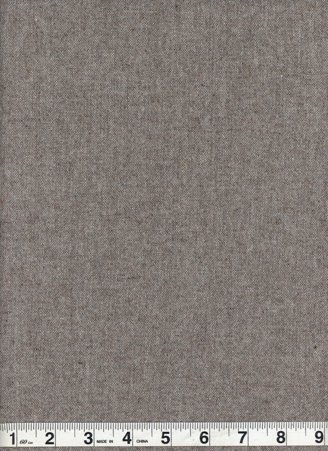 Lana Flannel by Roth & Tompkins Designer Fabric