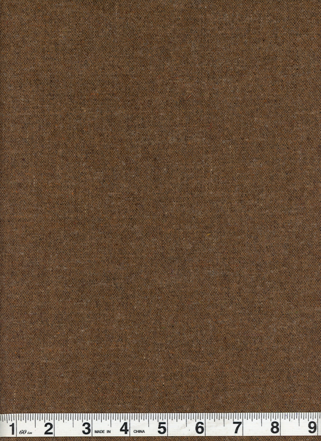 Lana Leather by Roth & Tompkins Designer Fabric
