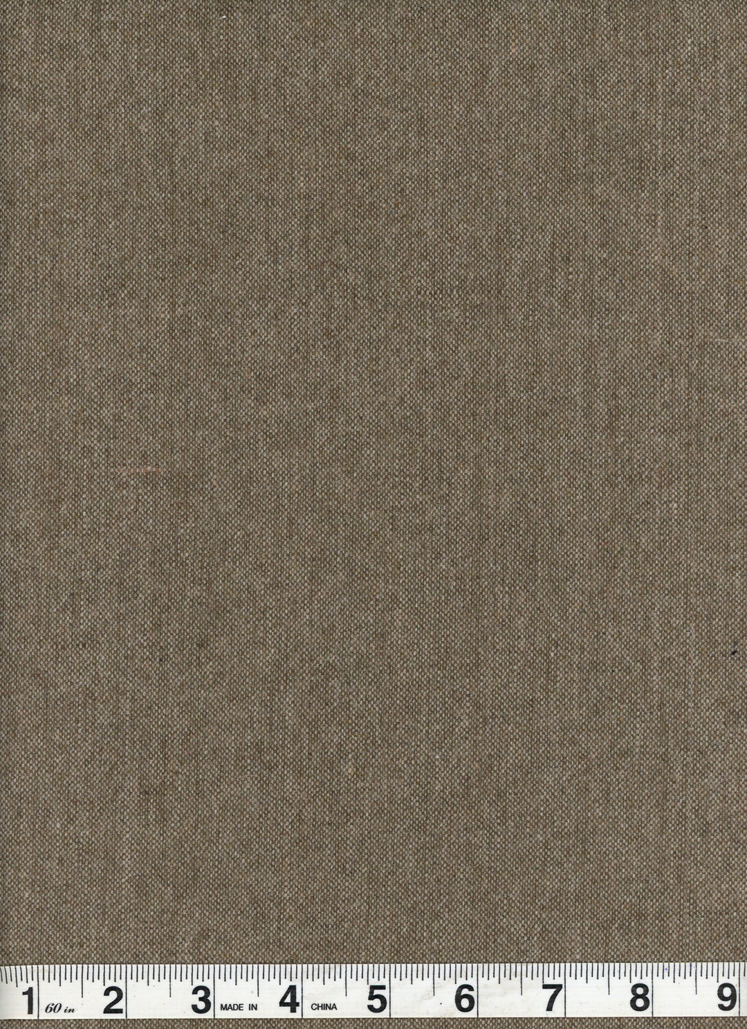 Lana Pine by Roth & Tompkins Designer Fabric