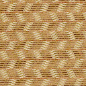 Lancaster Harvest by Crypton Designer Fabric