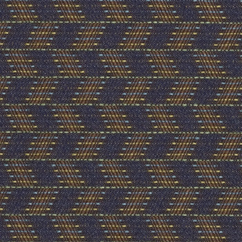 Lancaster Ink by Crypton Designer Fabric See sample 100% Recycled Polyester  50000 Horizontal: 0.56" and Vertical: 0.67" 54"  - Swanky Fabrics -
