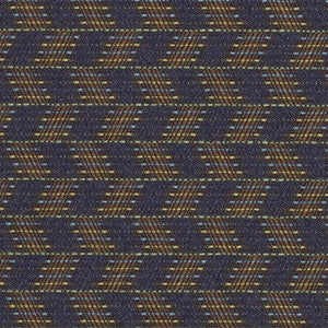 Lancaster Ink by Crypton Designer Fabric