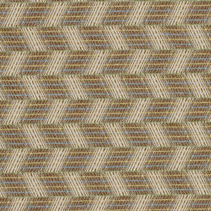 Lancaster Linen by Crypton Designer Fabric