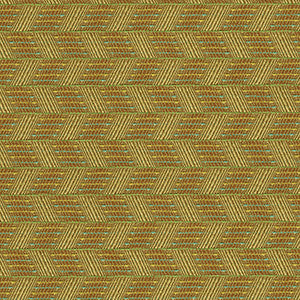 Lancaster Sandstone by Crypton Designer Fabric