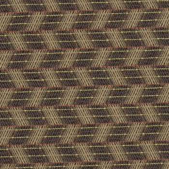 Lancaster Shadow by Crypton Designer Fabric See sample 100% Recycled Polyester  50000 Horizontal: 0.56" and Vertical: 0.67" 54"  - Swanky Fabrics -