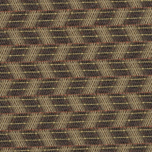 Lancaster Shadow by Crypton Designer Fabric