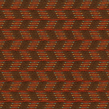 Lancaster Sienna by Crypton Designer Fabric See sample 100% Recycled Polyester  50000 Horizontal: 0.56" and Vertical: 0.67" 54"  - Swanky Fabrics -
