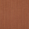 Langston Sangria A1368-02 by 29 Park Designer Fabric
