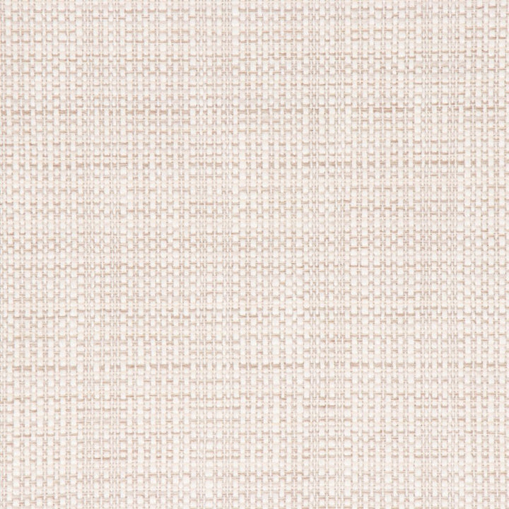 Lansinger Bluff by Bella-Dura Designer Fabric  100% HIGH UV POLYESTER USA 100,000 H: N/A V: N/A 54.5"  - Swanky Fabrics -