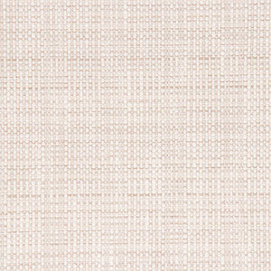 Lansinger Bluff by Bella-Dura Designer Fabric