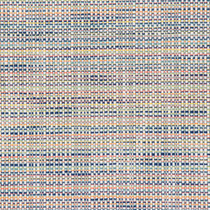 Lansinger Fiesta by Bella-Dura Designer Fabric