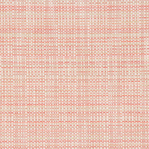 Lansinger Flamingo by Bella-Dura Designer Fabric