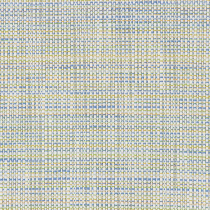 Lansinger Garden by Bella-Dura Designer Fabric  100% HIGH UV POLYESTER USA 100,000 H: N/A V: N/A 54.5"  - Swanky Fabrics -