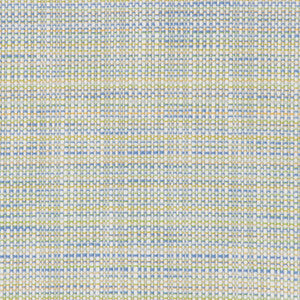 Lansinger Garden by Bella-Dura Designer Fabric
