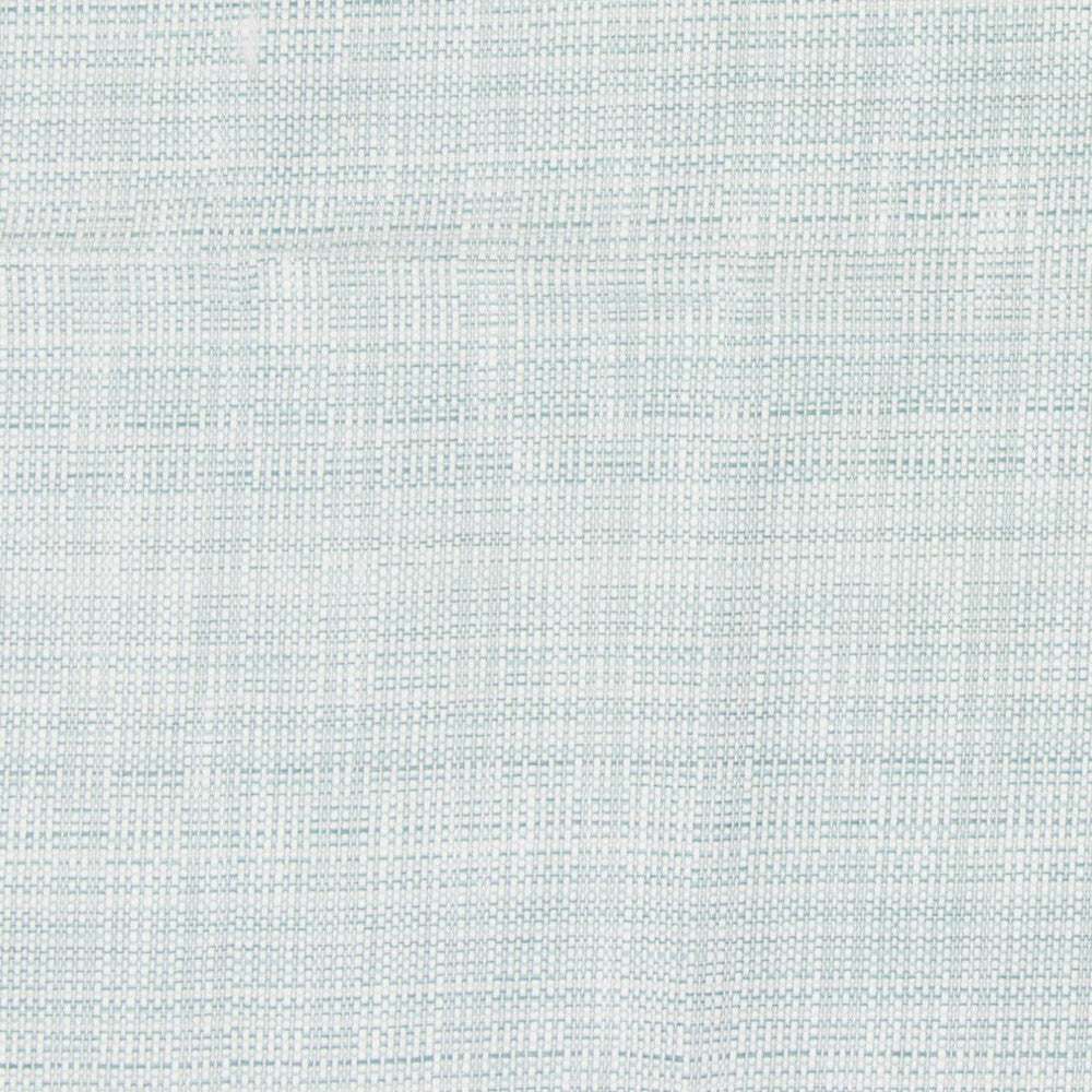 Lansinger Seaglass by Bella-Dura Designer Fabric  100% HIGH UV POLYESTER USA 100,000 H: N/A V: N/A 54.5"  - Swanky Fabrics -