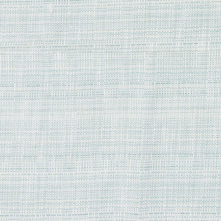 Lansinger Seaglass by Bella-Dura Designer Fabric  100% HIGH UV POLYESTER USA 100,000 H: N/A V: N/A 54.5"  - Swanky Fabrics -