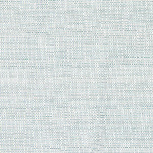 Lansinger Seaglass by Bella-Dura Designer Fabric