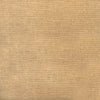 Ethereal Latte by Europatex Designer Fabric