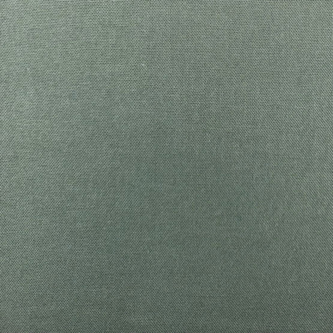 Ethereal Laurel by Europatex Designer Fabric