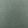 Ethereal Laurel by Europatex Designer Fabric