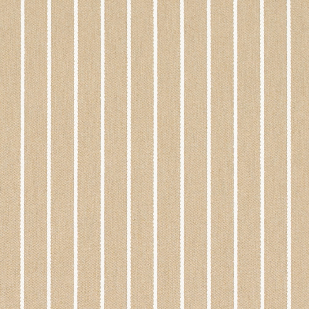 Lawrence Beige A1120-03 by 29 Park Designer Fabric