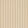 Lawrence Beige A1120-03 by 29 Park Designer Fabric