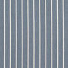 Lawrence Haze A1120-04 by 29 Park Designer Fabric