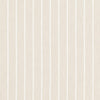 Lawrence Khaki A1120-02 by 29 Park Designer Fabric