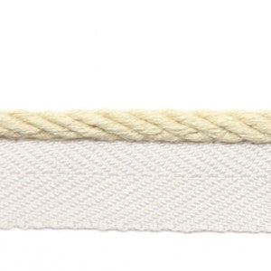 Le Lin Micro Cord Camouflage by Europatex Designer Fabric