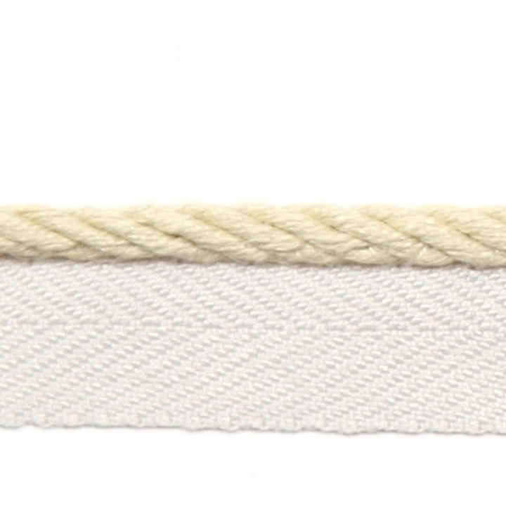 Le Lin Micro Cord Camouflage by Europatex Designer Fabric Le Lin 63% Linen, 37% Rayon 0.13 inches - Swanky Fabrics -