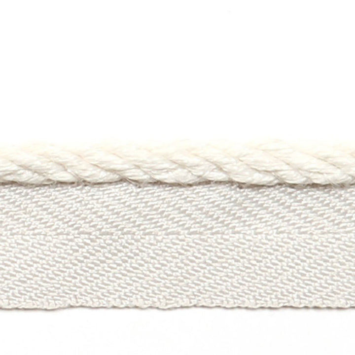 Le Lin Micro Cord Cotton by Europatex Designer Fabric Le Lin 63% Linen, 37% Rayon 0.13 inches - Swanky Fabrics -